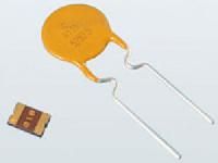 Ptc Thermistor