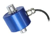 torque sensors