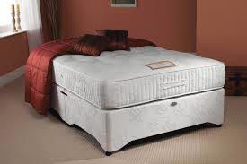 Mattress