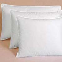 Rectangular Pillows