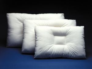 Pillows