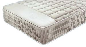 Spine Care Mattresses