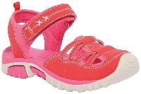 Children Footwear