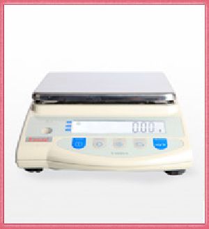 AJ Series Precision Balance