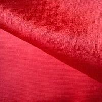 Cotton Viscose Fabric