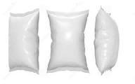 Fertilizer Packaging Bags