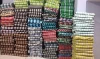 surplus fabrics