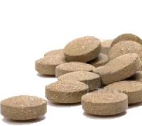 Triphala Tablets