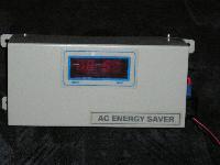 ac energy saver