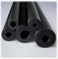 Rubber Foam