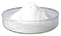 Potassium Bromate