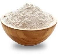 Tapioca Flour