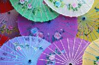 parasols