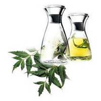 Neem Oil