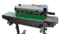 Continuous Band Sealers