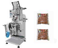 snack food packaging machinery