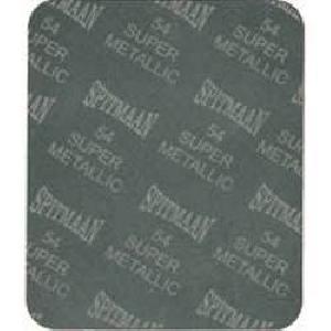 54 Super Metallic Asbestos Jointing Sheets