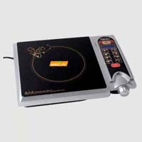 Induction Cooker