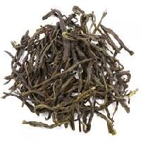 long leaf tea