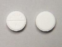 Clomiphene Citrate