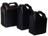 oil containers