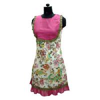 Ladies Frocks