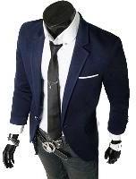 Blazer Cloth