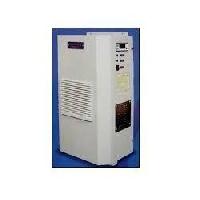 Panel Air Conditioners