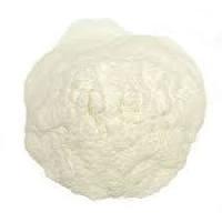 Papain Powder