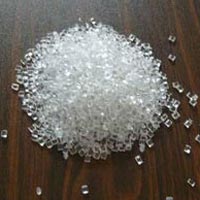 Polycarbonate Alloy