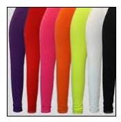 Ladies Leggings