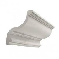 Gypsum Cornice