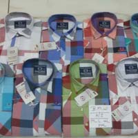 CHECK SHIRTS FOR MENS