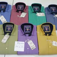 Mens Casual Shirts