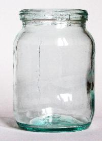 jar containers