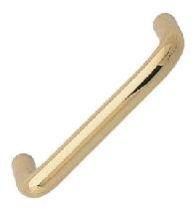 brass cabinet pulls