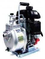 Diesel Engine Water Pump