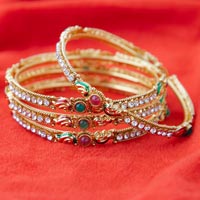 Imitation Bangles