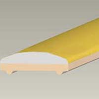 Electrical Contact Strips