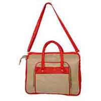 Jute Corporate Bags