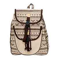 Jute School Bags1