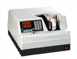 Currency Counting Machine