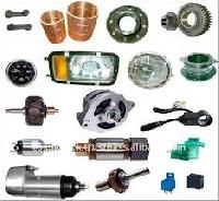 Auto Electrical Parts