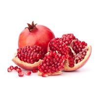 Pomegranate