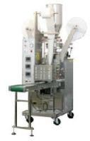 automatic tea packing machine