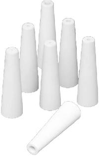 Ceramic Nozzles