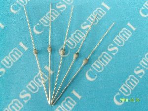 Zener Diodes