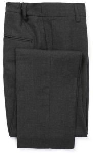 School Trousers