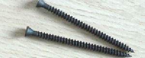 TRIM HEAD SCREWS