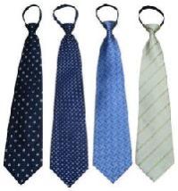 Mens Tie